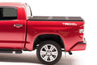 Extang 14-16 Toyota Tundra (6.5ft) (Works w/o Rail System) Solid Fold 2.0