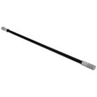 RockJock Pre-Runner 44in x 1.125in Antirock Sway bar