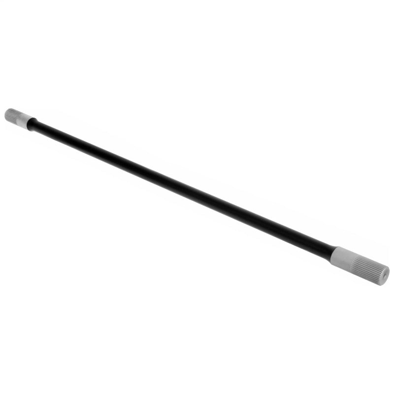 RockJock Pre-Runner 44in x 1.125in Antirock Sway bar