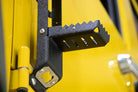 Fishbone Offroad Wrangler JK/JL/ Gladiator Door Mounted Step