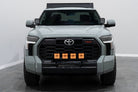Diode Dynamics 2022 Toyota Tundra SS5 Grille CrossLink Bracket Kit