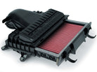 Airaid 04-08 Ford F-150 5.4L / 05-09 Expedition 5.4L / 06-08 Lincoln LT Direct Replacement Filter