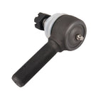 Synergy Jeep TJ/LJ/XJ/ZJ HD Tie Rod End Metal On Metal 7/8-18 LH