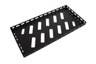 Dee Zee 07-23 Jeep JK/JL Jeep Interior Solid Cargo Rack