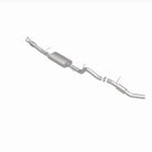 MagnaFlow BRE Exhaust Kit 15-20 ESCALADE ESV YUKON XL 6.2L