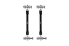 Eibach Front Anti-Roll End Link Kit 13-17 Scion FR-S