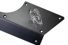 Fishbone Offroad 2018+ Jeep Gladiator JT Scale Armor