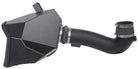 K&N 2019+ Chevrolet 1500 5.3L / 6.2L V8 F/I AirCharger Performance Intake System