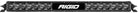 Rigid Industries 20in SR-Series Dual Function SAE High Beam Driving Light