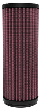 K&N 2025+ Can-Am Canyon/Spyder Replacement Air Filter