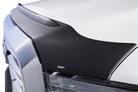 Husky Liners 16-23 Toyota Tacoma RVL Style Fender Flares - 4 Piece Set
