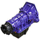 ATS Diesel 1999-2003 Ford 4wd 4R100 Stage 5 Transmission Package