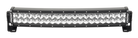Rigid Industries RDS-Series 20in Spot