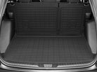 WeatherTech 17-22 Honda RC-V Seatback Cargo Liners HP - Black