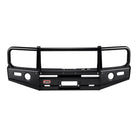 ARB Bumper/Fitting Kit Bundle 3432150