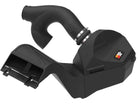 K&N 2021+ Ford F150 V6-3.5L/2.7L F/I AirCharger Performance Intake