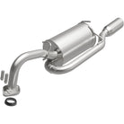 MagnaFlow 08-14 Scion xD 1.8L BRE Exhaust Kit