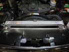 aFe 13-18 RAM Diesel Trucks L6-6.7L (td) BladeRunner Street Series Radiator