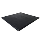 Westin 15-24 Ford F-150 6.5ft. Bed Soft Roll Tonneau Cover - Black
