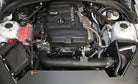 K&N 63 Series AirCharger Performance Intake Kit 13-15 Cadillac ATS 2.5L L4 F/I
