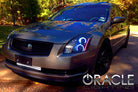 Oracle Nissan Maxima 04-06 LED Halo Kit - White