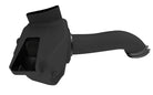 K&N 20-26 Ford F250 SD 6.7L Diesel NextGen Dry Flow Cold Air Intake