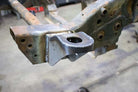 Rustbuster Core Support Mount Right Side