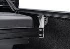 Truxedo 08-13 Ford F-150 w/Track System TonneauMate Clamp Kit