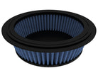 aFe MagnumFLOW Air Filters OER P5R A/F P5R Toyota Trucks 88-95 V6