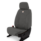 Covercraft 2025 Ford Expedition Carhartt Super Dux SeatSaver Custom Second Row Seat Covers