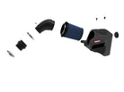 aFe Takeda Momentum Pro 5R Cold Air Intake System 16-20 Hyundai Elantra L4-2.0L