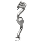 MagnaFlow Conv DF BMW 99-00 323 2.5L / 99-00 328 2.8L / 99-00 Z3 2.5L/2.8L California