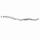 MagnaFlow OEM Grade 10-12 Subaru Outback / Legacy Direct Fit Federal Catalytic Converter