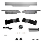 ARB Bumper/Fitting Kit Bundle 3614140
