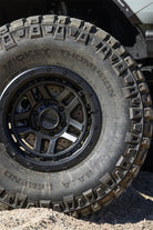 Mickey Thompson Baja Legend MTZ Tire - LT305/65R17 121/118Q - 247907