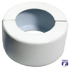 Yukon Gear Extra-Large Clamshells For Large Applications