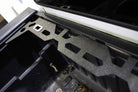 Fishbone Offroad Tacoma Front Bed Wheel Chock