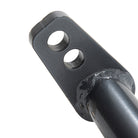 Belltech FRONT ANTI-SWAYBAR 2021+ Chevrolet Tahoe 2WD/4WD