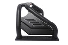 Dee Zee 02-23 Dodge Ram Sport Bar