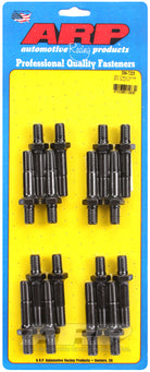 ARP SB Chevy Rocker Arm Stud Kit