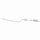 BRExhaust Exhaust Kit Replacement Honda