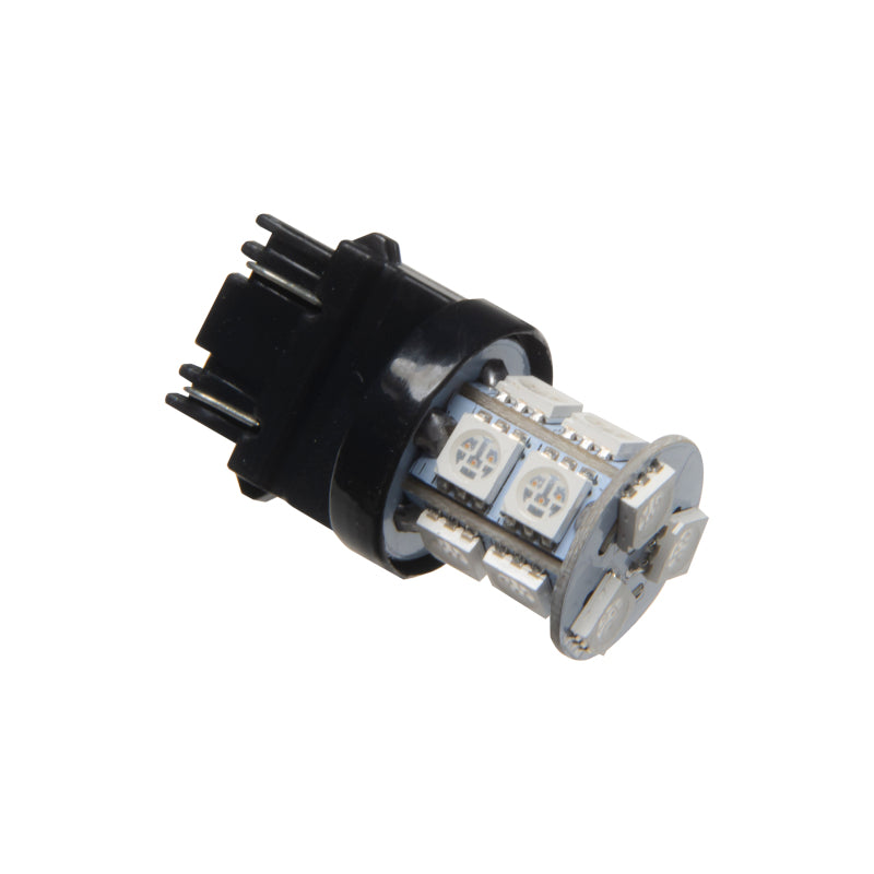 Oracle 7443 13 LED Bulb (Single) - Amber
