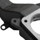 Camburg 15-24 Toyota 4-Runner 2wd/4wd Performance Spindle Kit