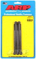 ARP 1/4-20 x 4.750 12pt black oxide bolts