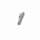 MagnaFlow Conv DF 05-06 Cadillac STS 4.6L P/S Manifold/04-06 Truck SRX 4.6L P/S Manifold (49 State)