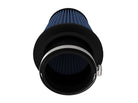 aFe Magnum FLOW Universal Air Filter 4-1/2 IN F x 7-1/2 IN B x 5-1/2 IN T (Inverted) x 8 IN H