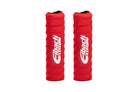 Eibach Protective Spring Bag Pair - Nylon