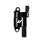 Mishimoto 2007+ GM LS Round Style Engine Ignition Coil