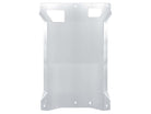 ICON 23-25 Chevrolet Colorado / GMC Canyon Trans Skid Plate