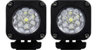 Rigid Industries Ignite Backup Kit - STD